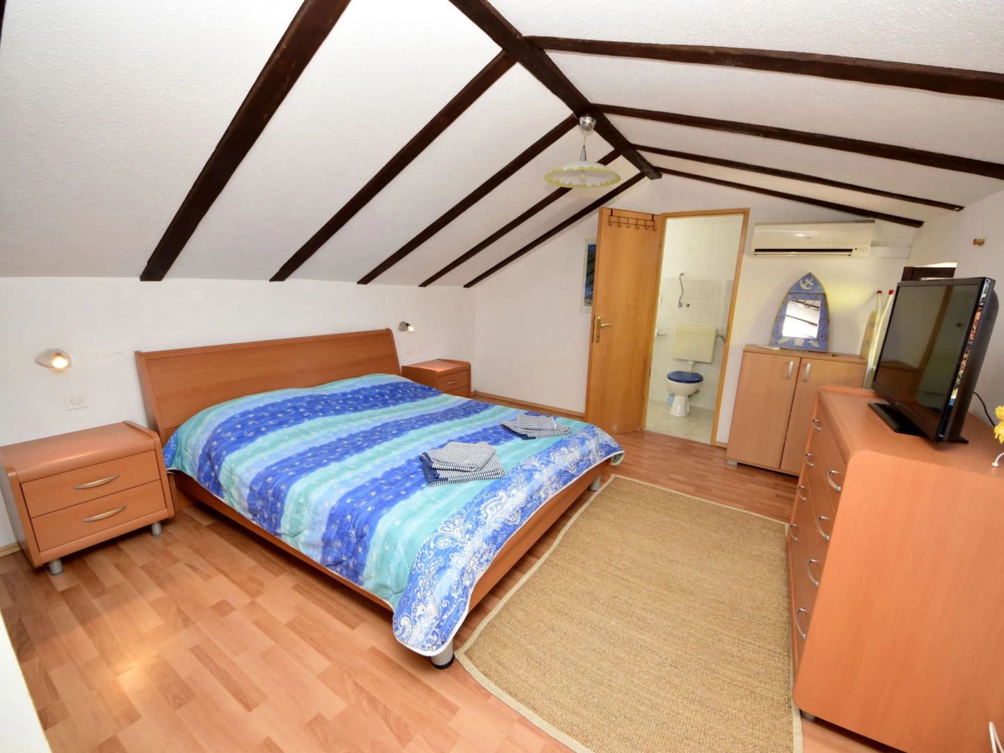 Holiday Home Villa Palma