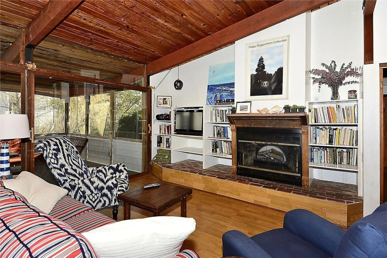 9 Cedar Road North Shores by Long & Foster