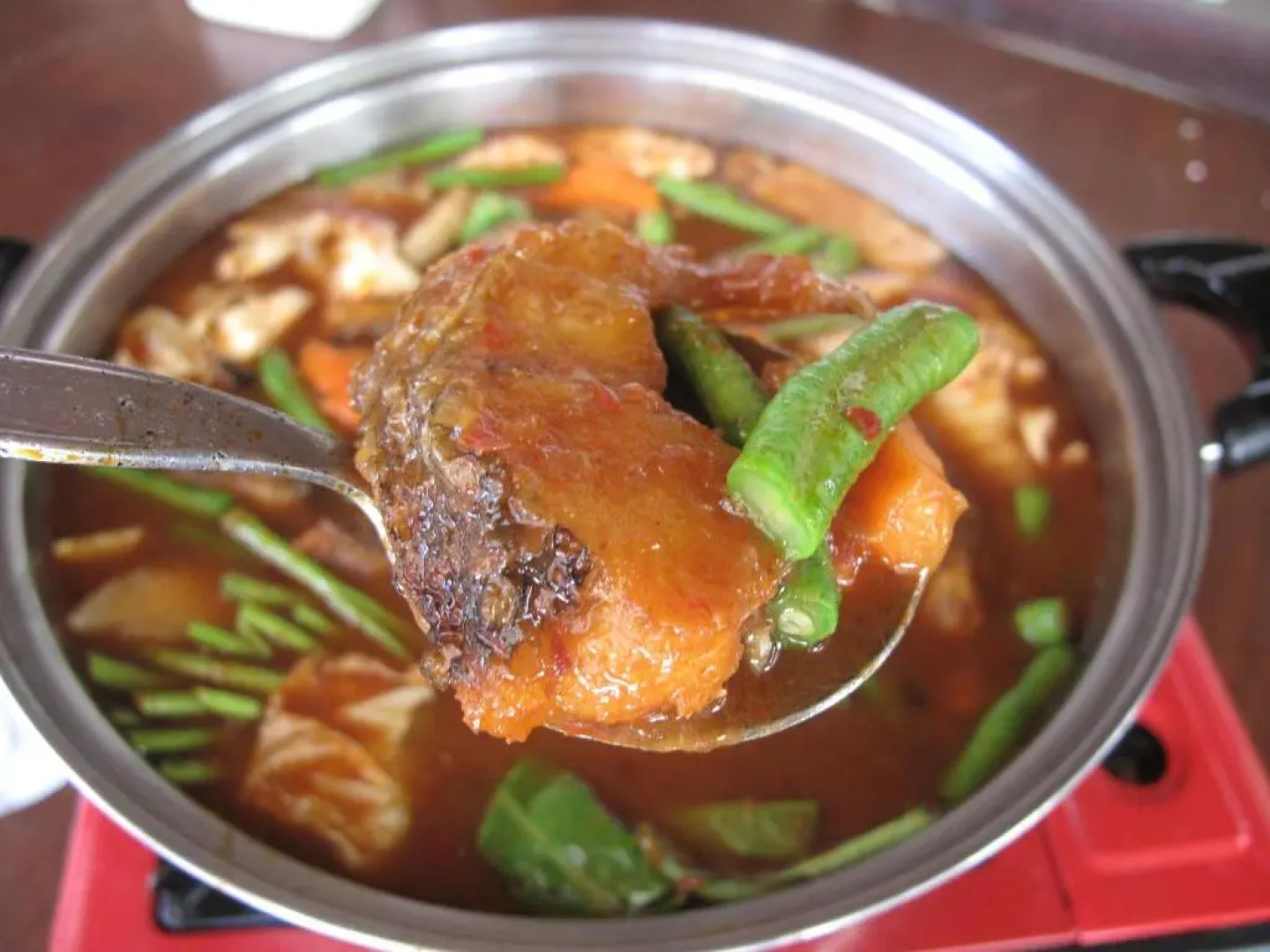 Dusit Hotel at Sakon Nakhon