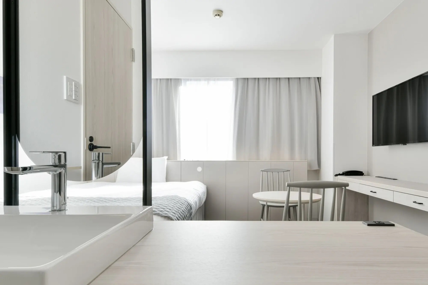 Vessel Hotel Fukuyama