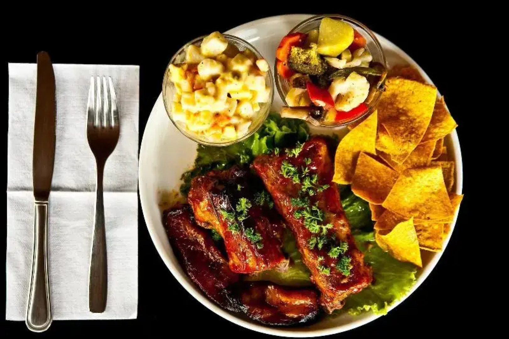 Lake Arenal Hotel & Brewery