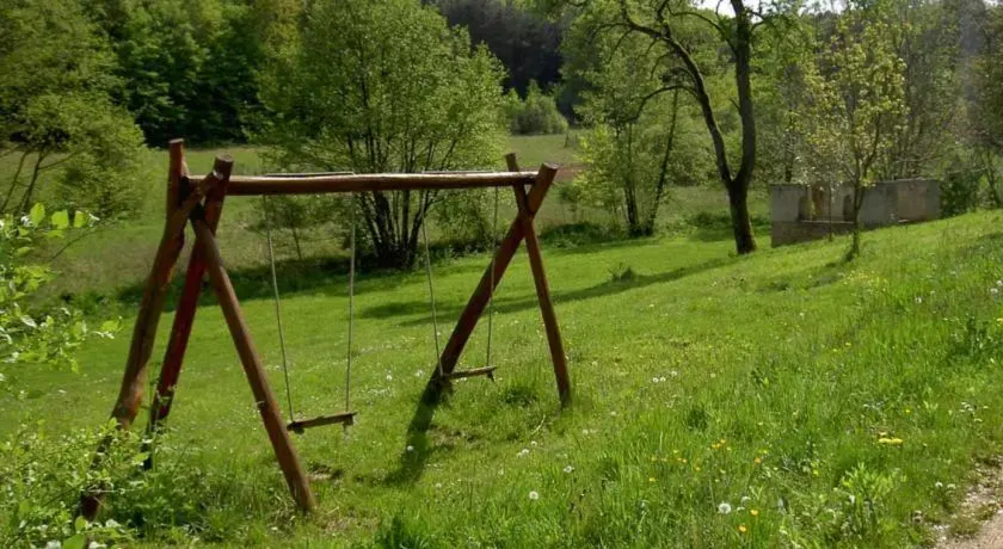 Őrségi Gyógy-szer