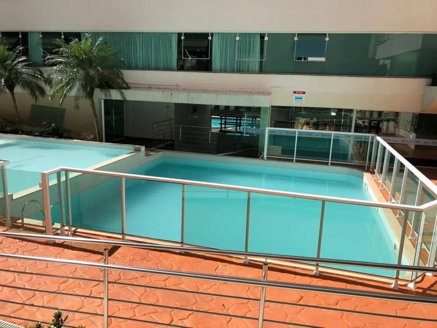 condominio summer beach