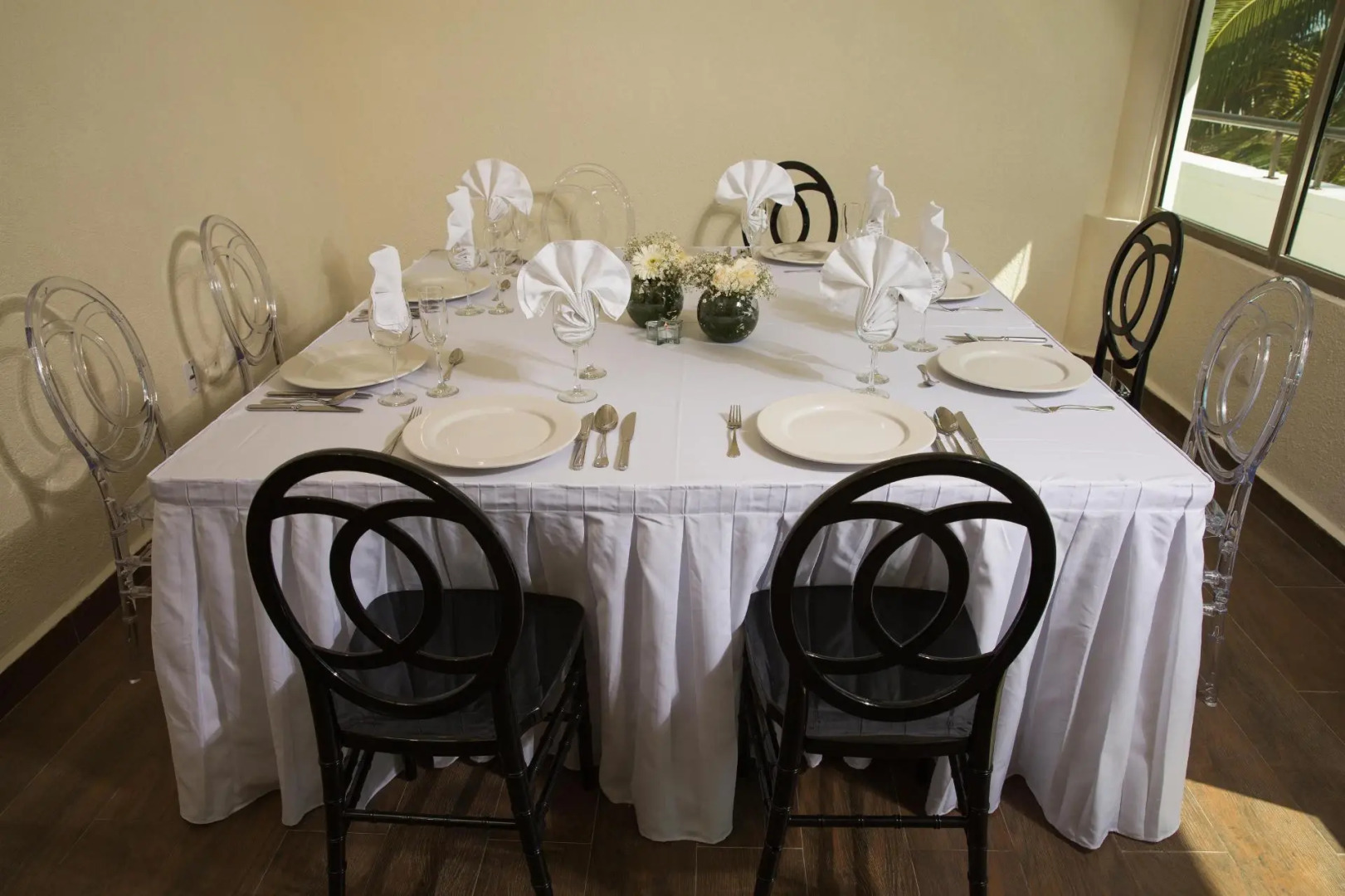 Quinta Nina Playa del Carmen - Adults Only