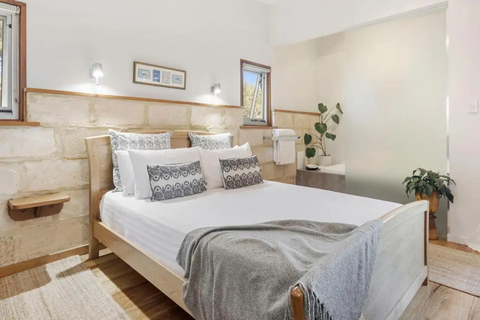 The Loft at Latitude 34 (Adults Only)