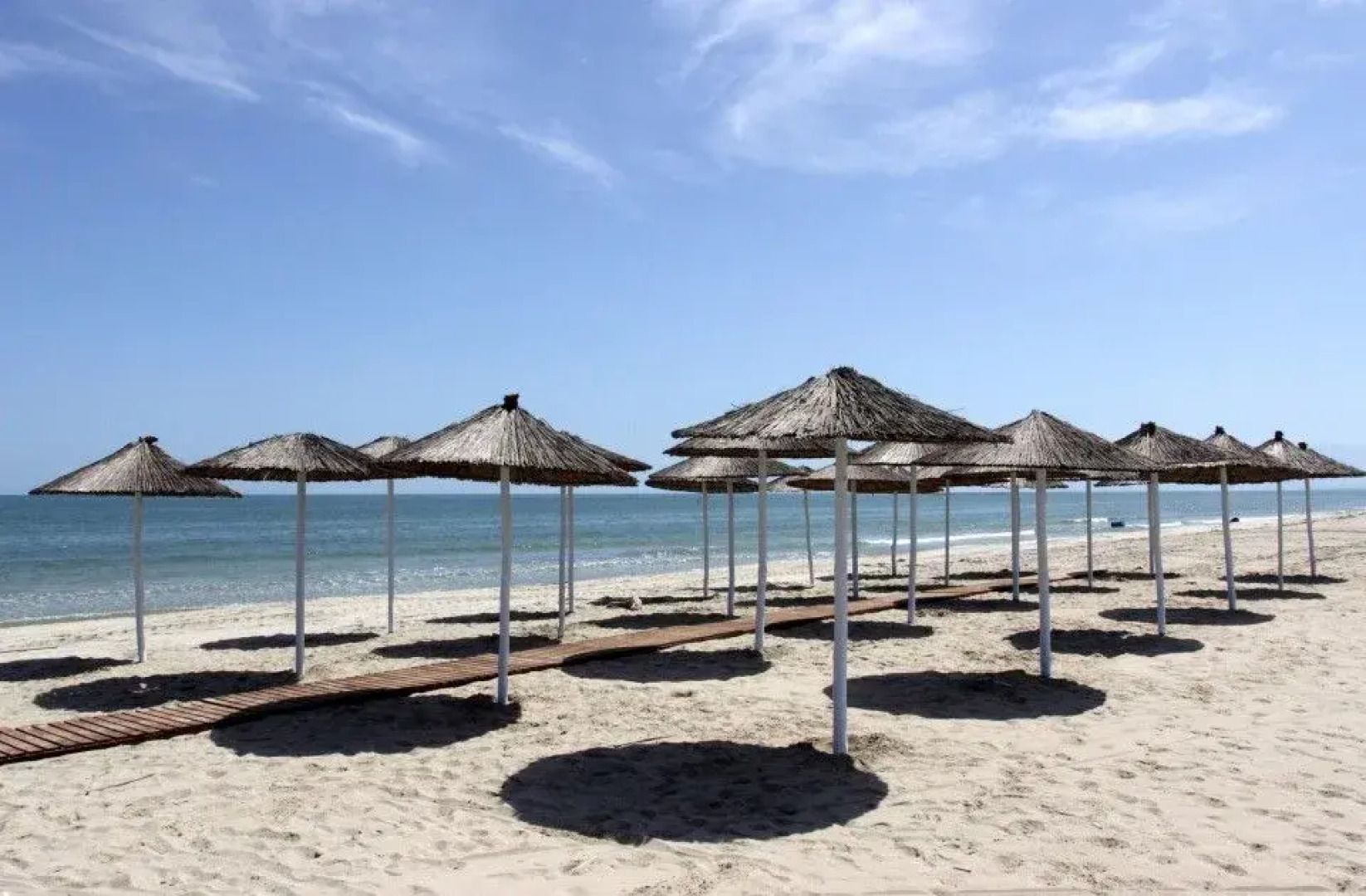 Camping Odysseia & Bungalows