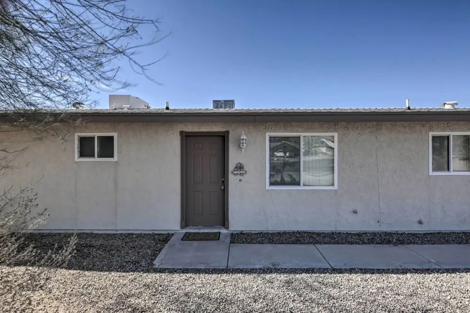 Sunny Home w/ Pool & Patio ~ 3 Miles to the Lake!