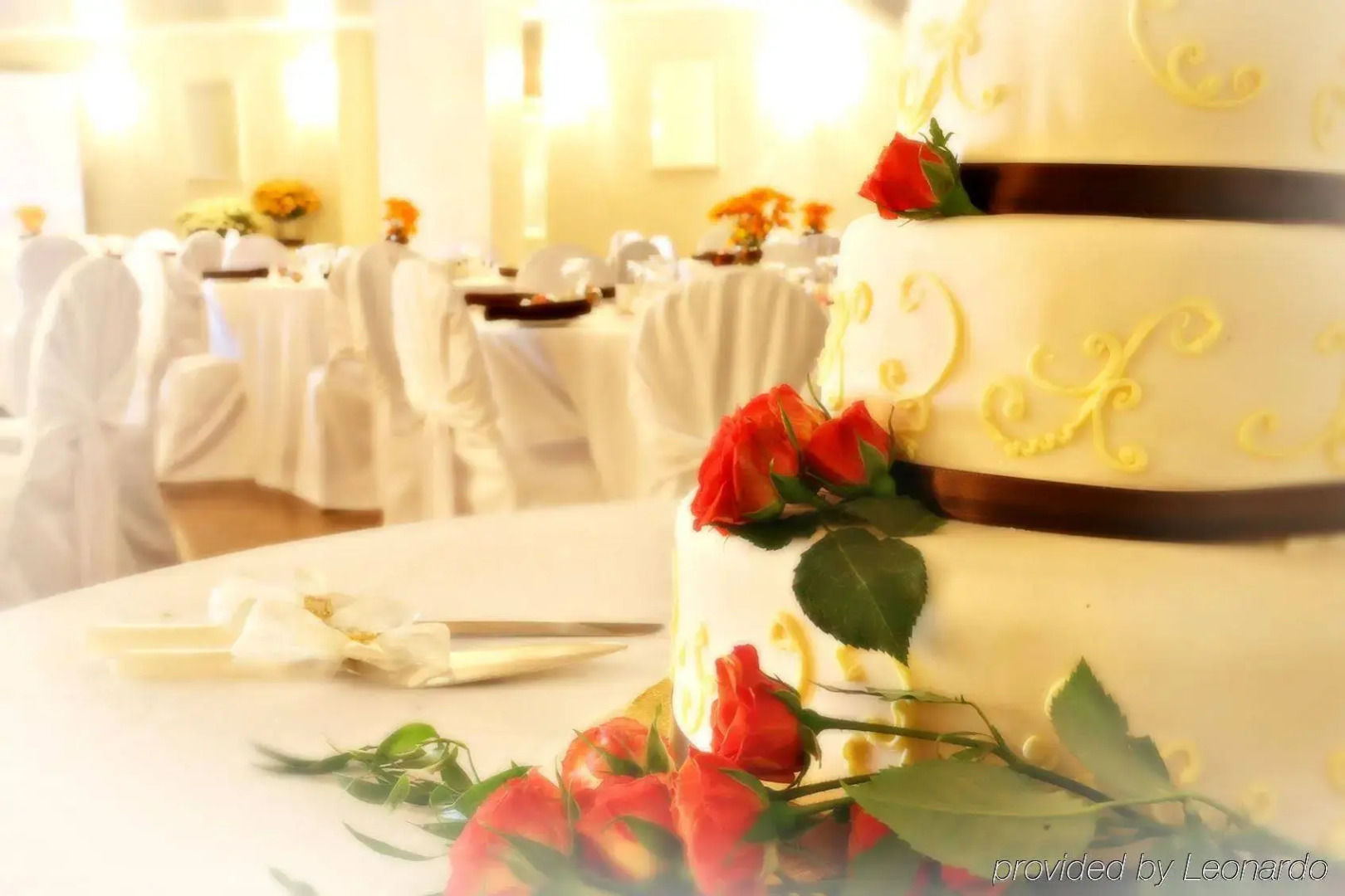 Quality Inn & Conference Centre Downtown