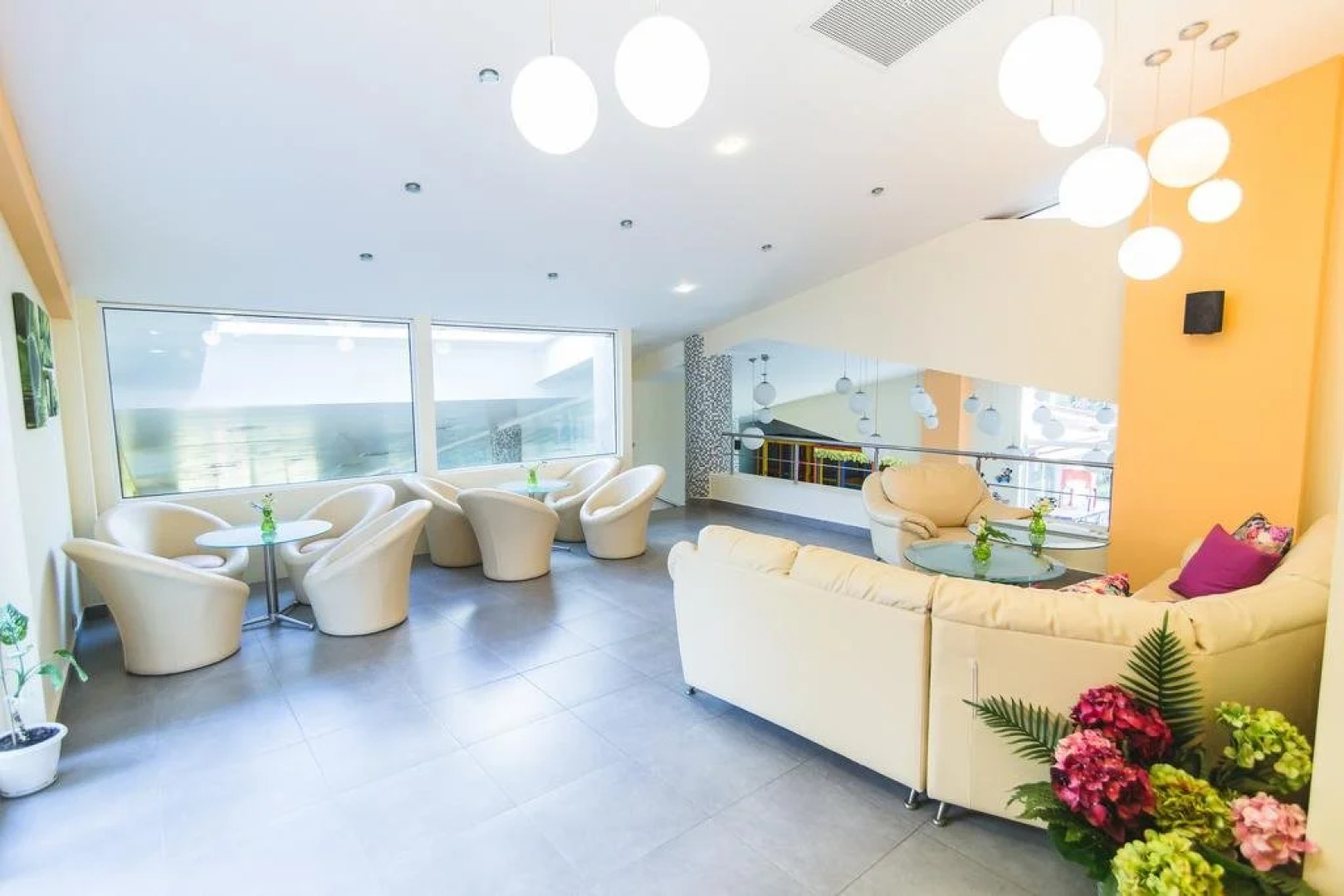 SPA Hotel Borova Gora