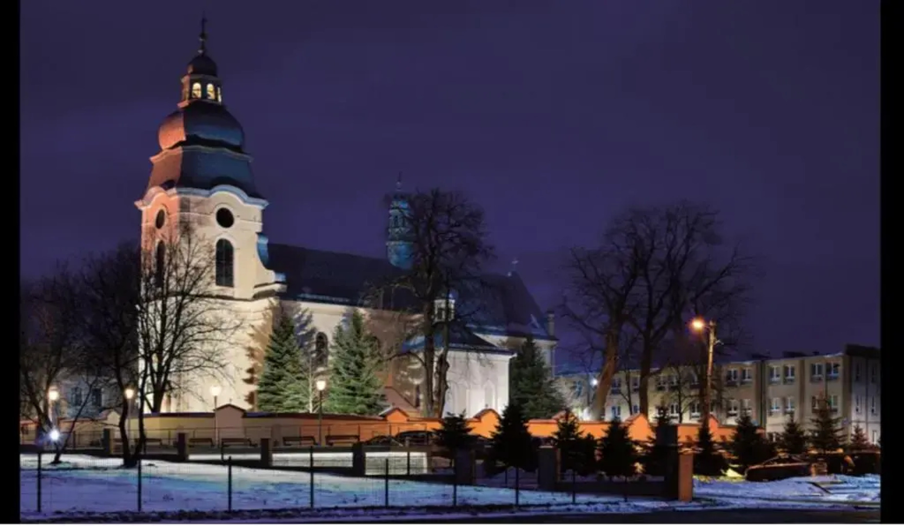 Willa "Aparthause" E-Apartamenty