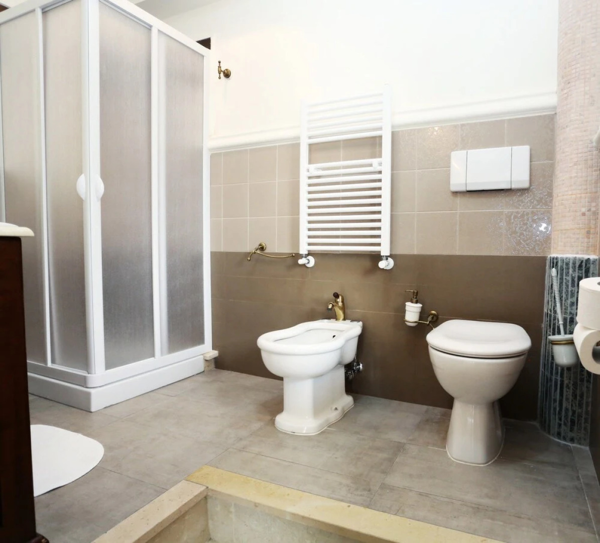 B&B Sant'Oronzo Turi