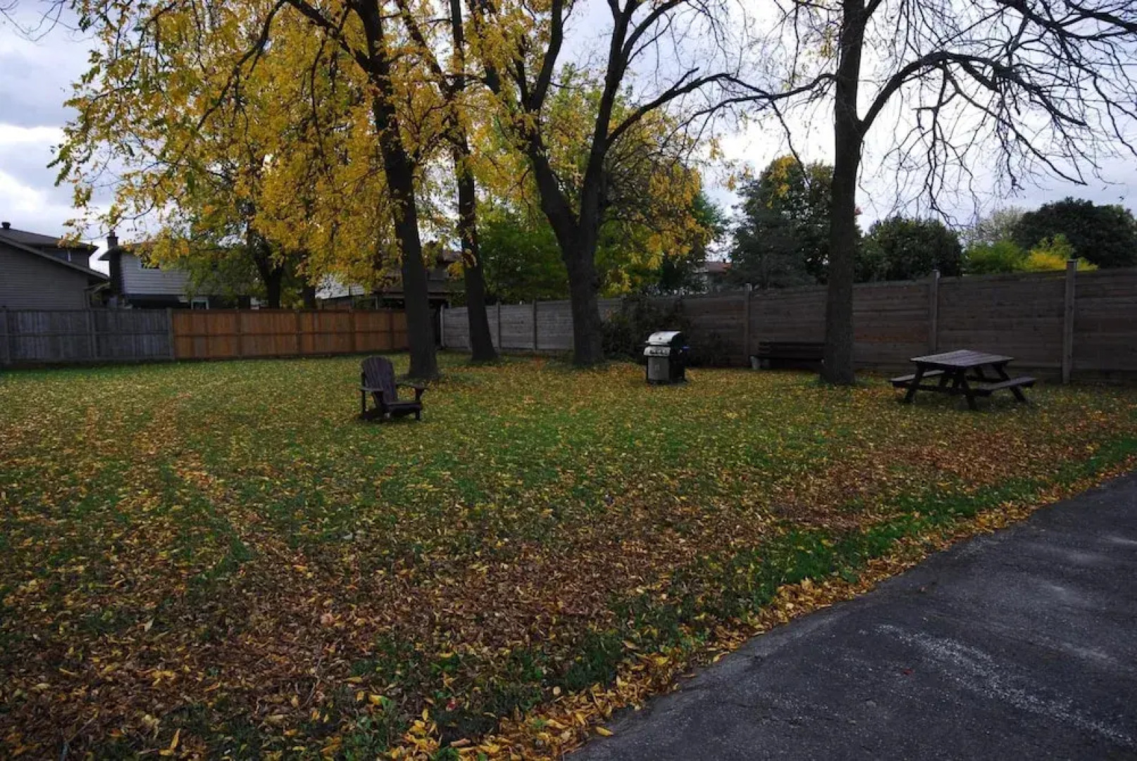 The Sand Castle Suites Motel