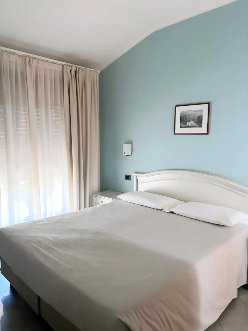 Hotel Ristorante Sole