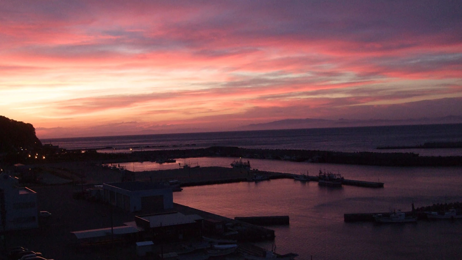 Shimofuro Kanko Hotel Miuraya