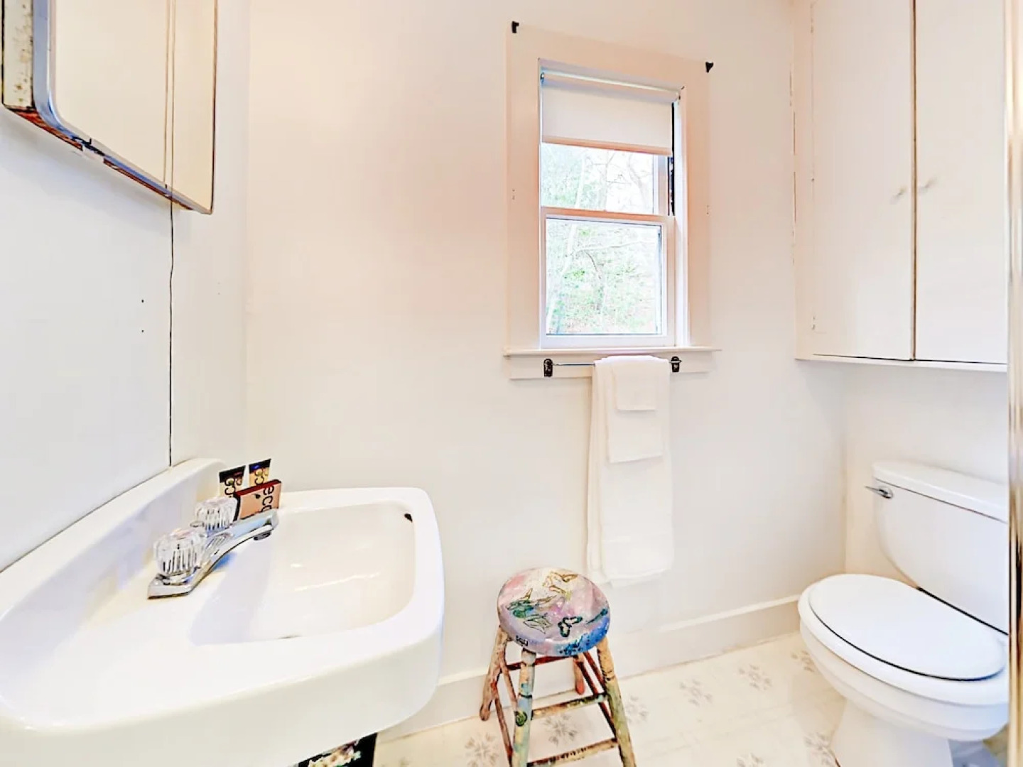 216 Pimlico Pond Road Home 3 Bedrooms 2 Bathrooms Home