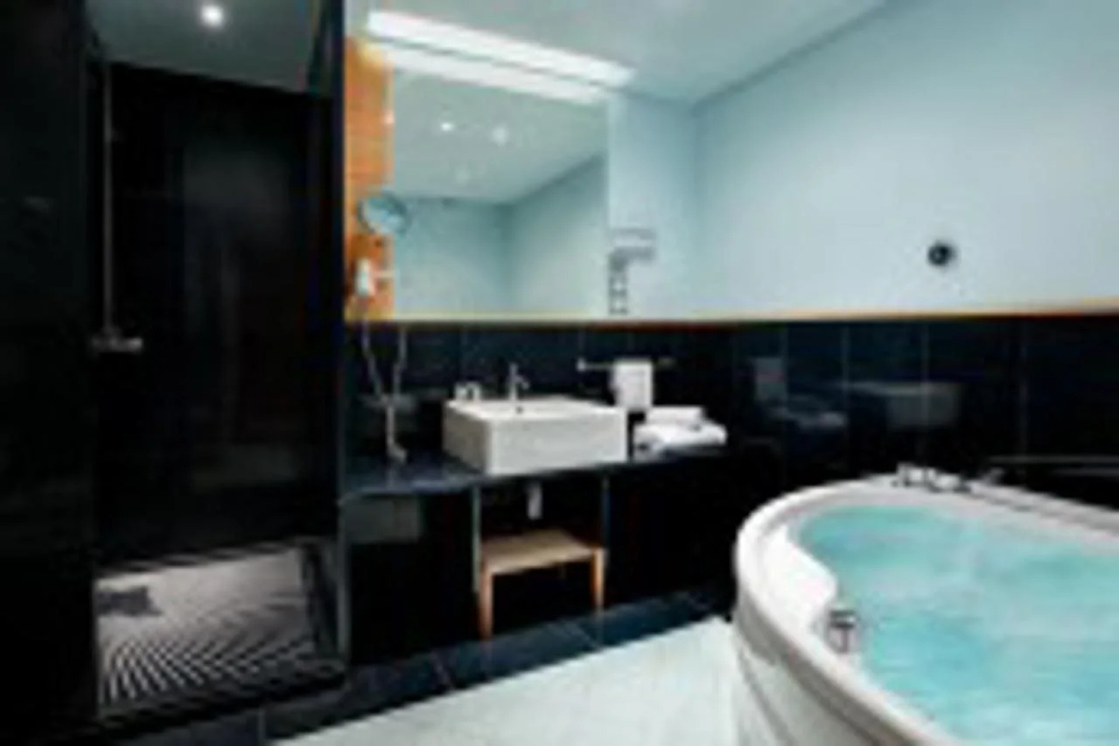 Towers Hotel Stabiae Sorrento Coast