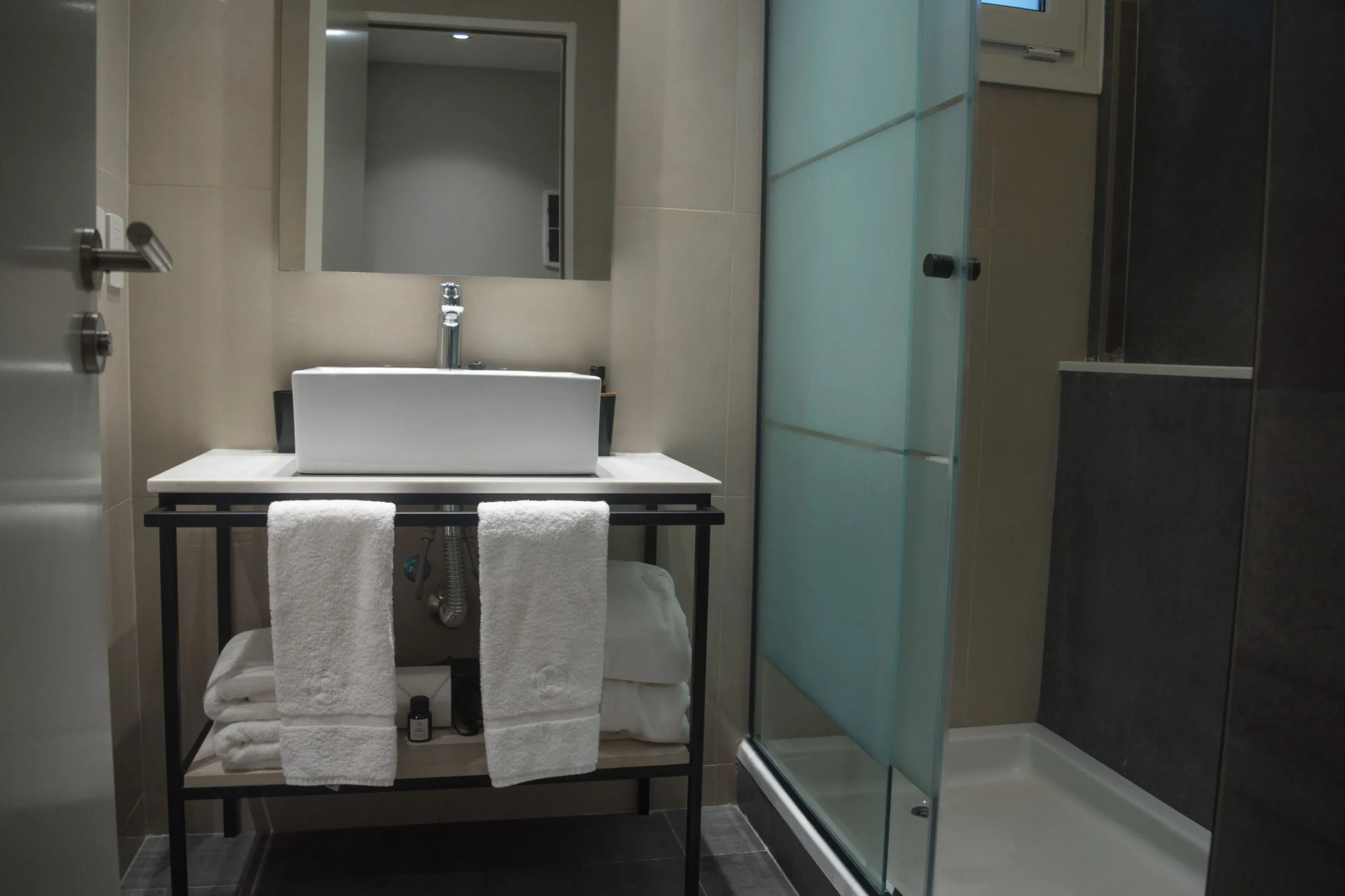 Almarena Apart Hotel Boutique