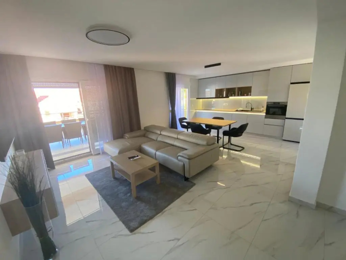 Guest House Ana Residence