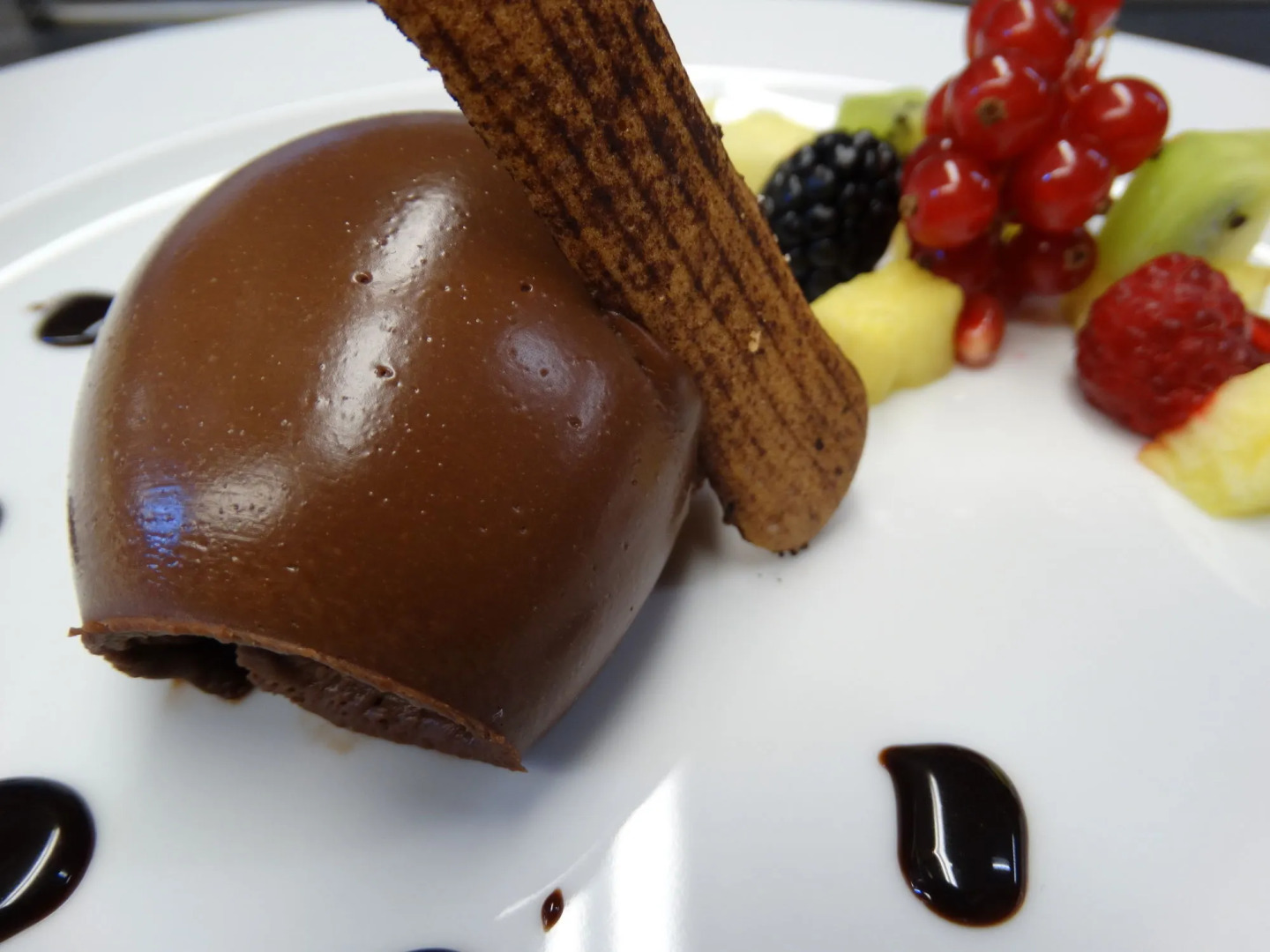 Hotel Toscana Ambassador