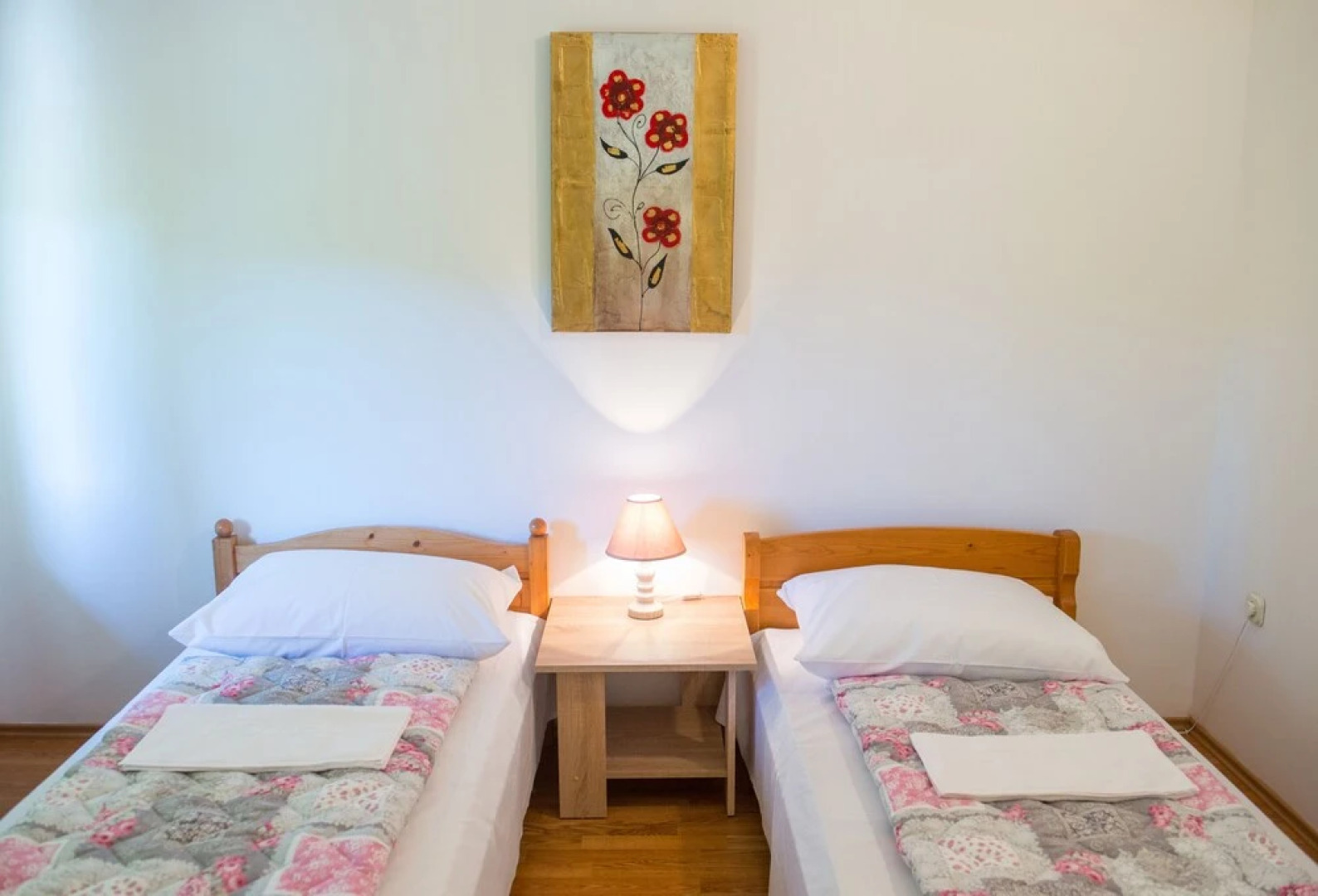 Frida Luxury Beachfront Villa