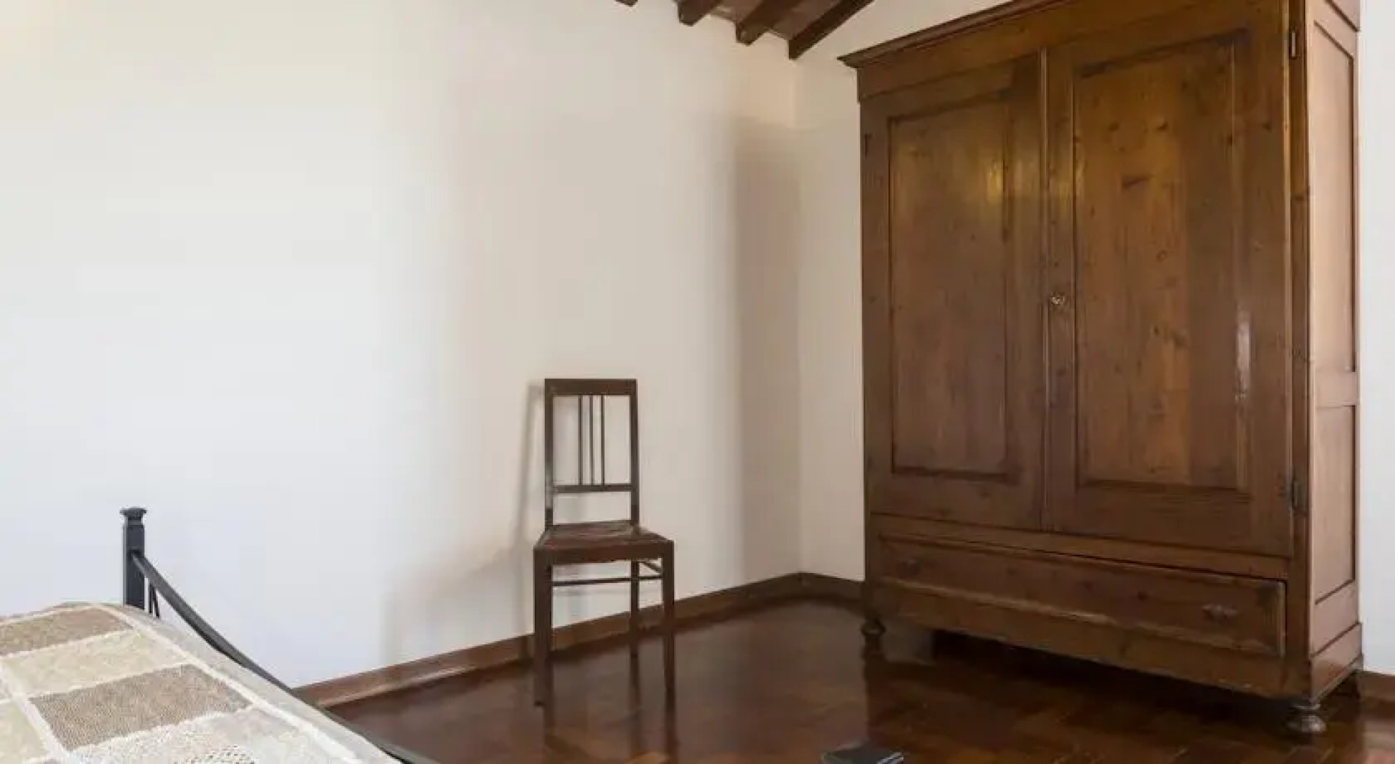 Casa Vacanze Leonina