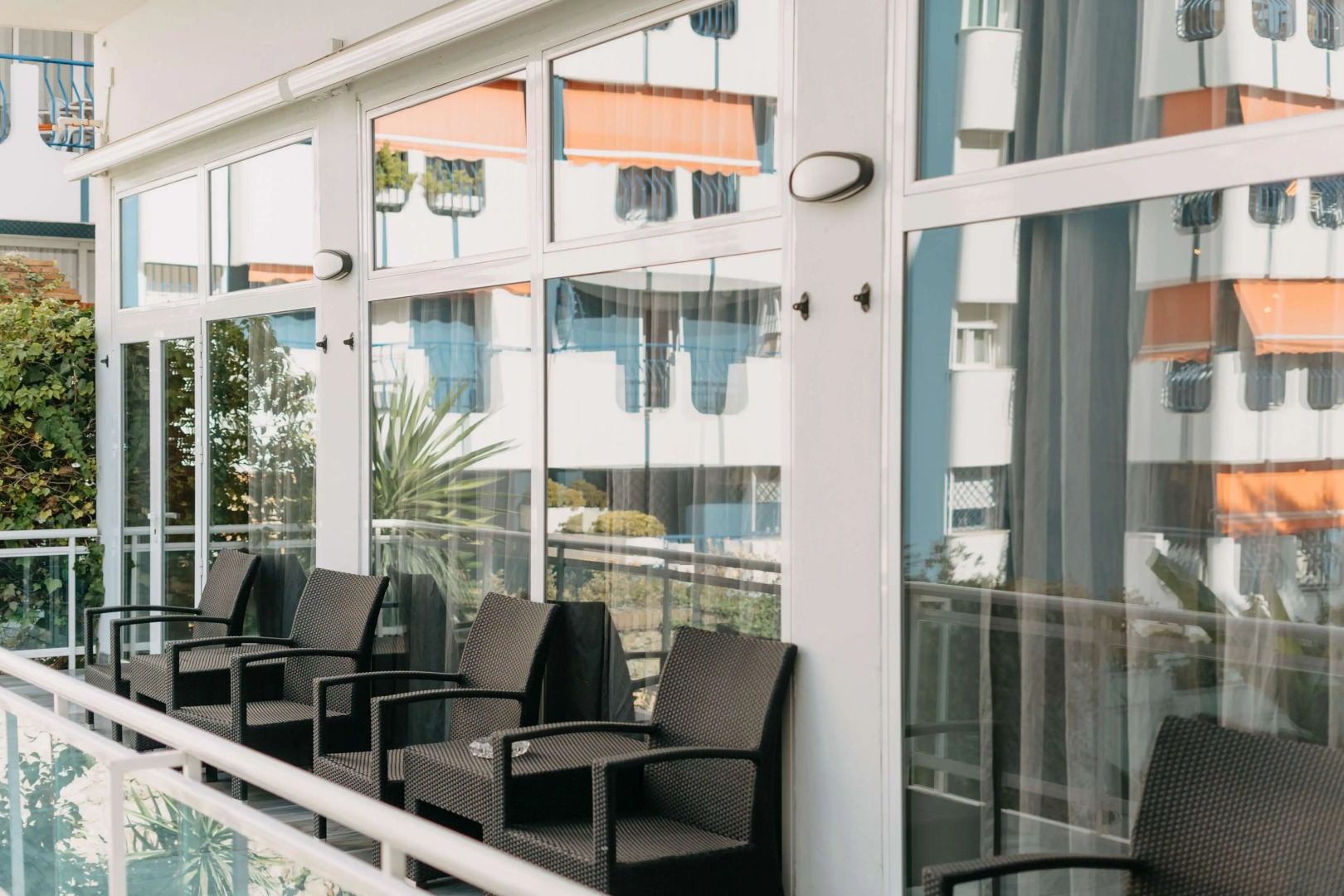 Soho Boutique Las Vegas