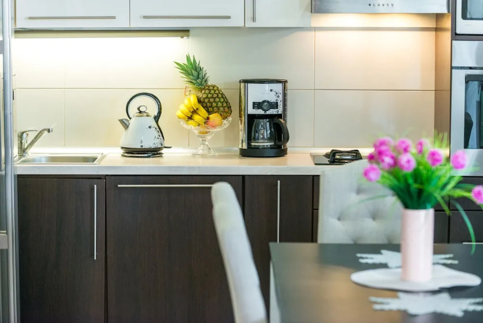 Vacation house Cavtat