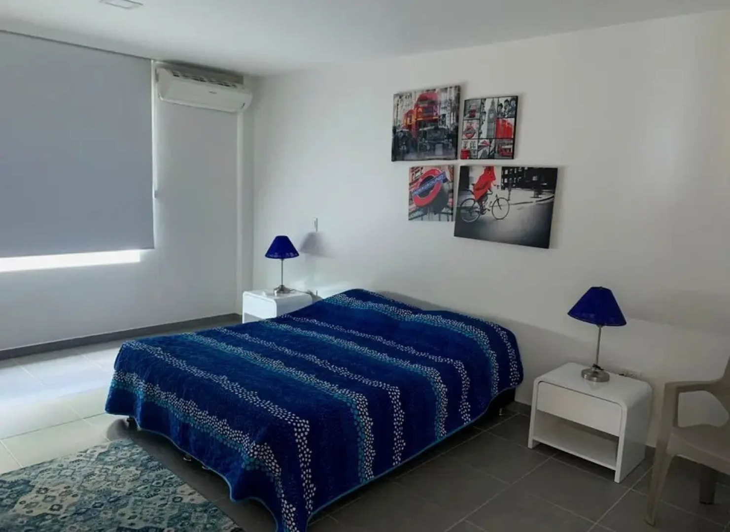 Finca Privada San Jerónimo Antioquia