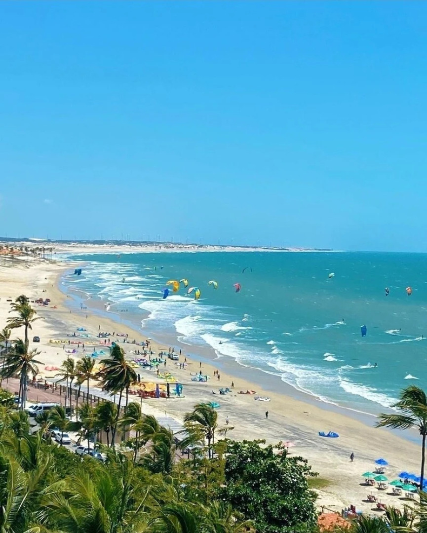 Apartamento Encantador Lagoinha