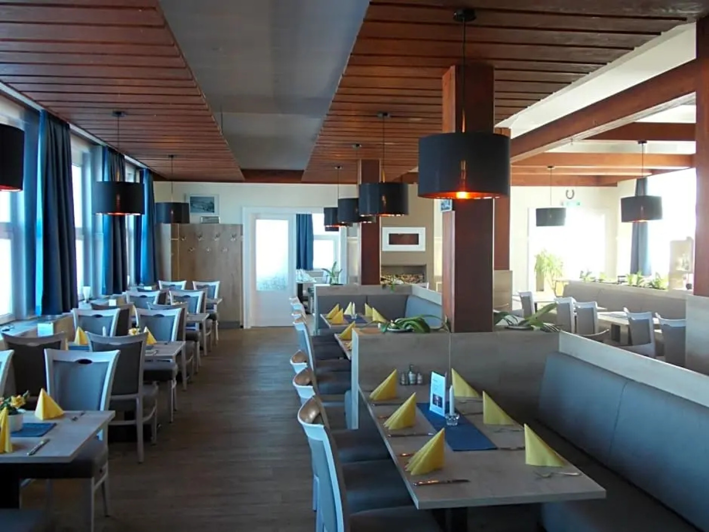 Berghotel Glockenberg