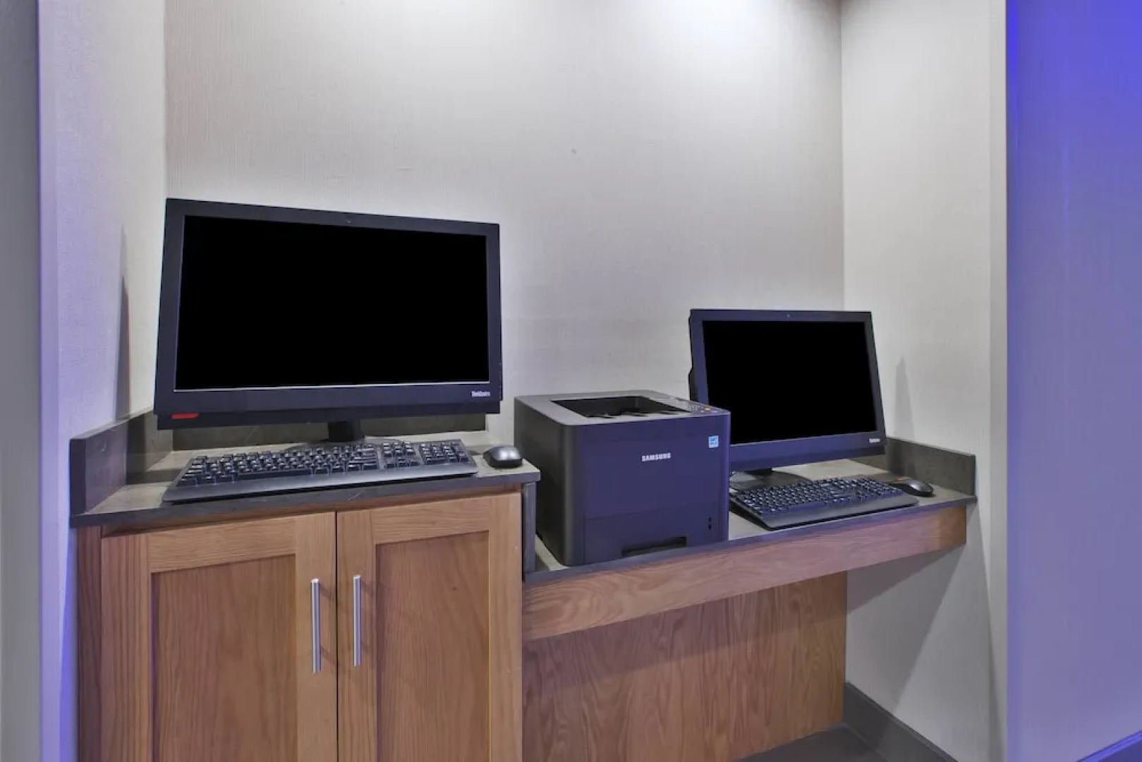 Fairfield Inn & Suites Flint Grand Blanc