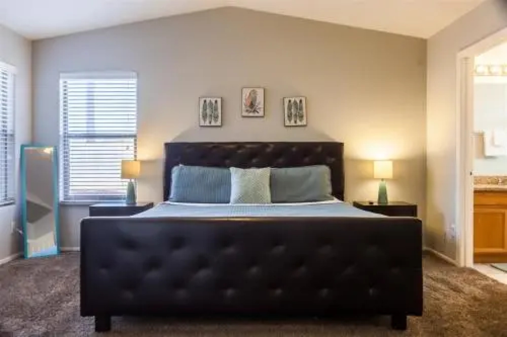 Avondale Vacation Home with Pool Heater