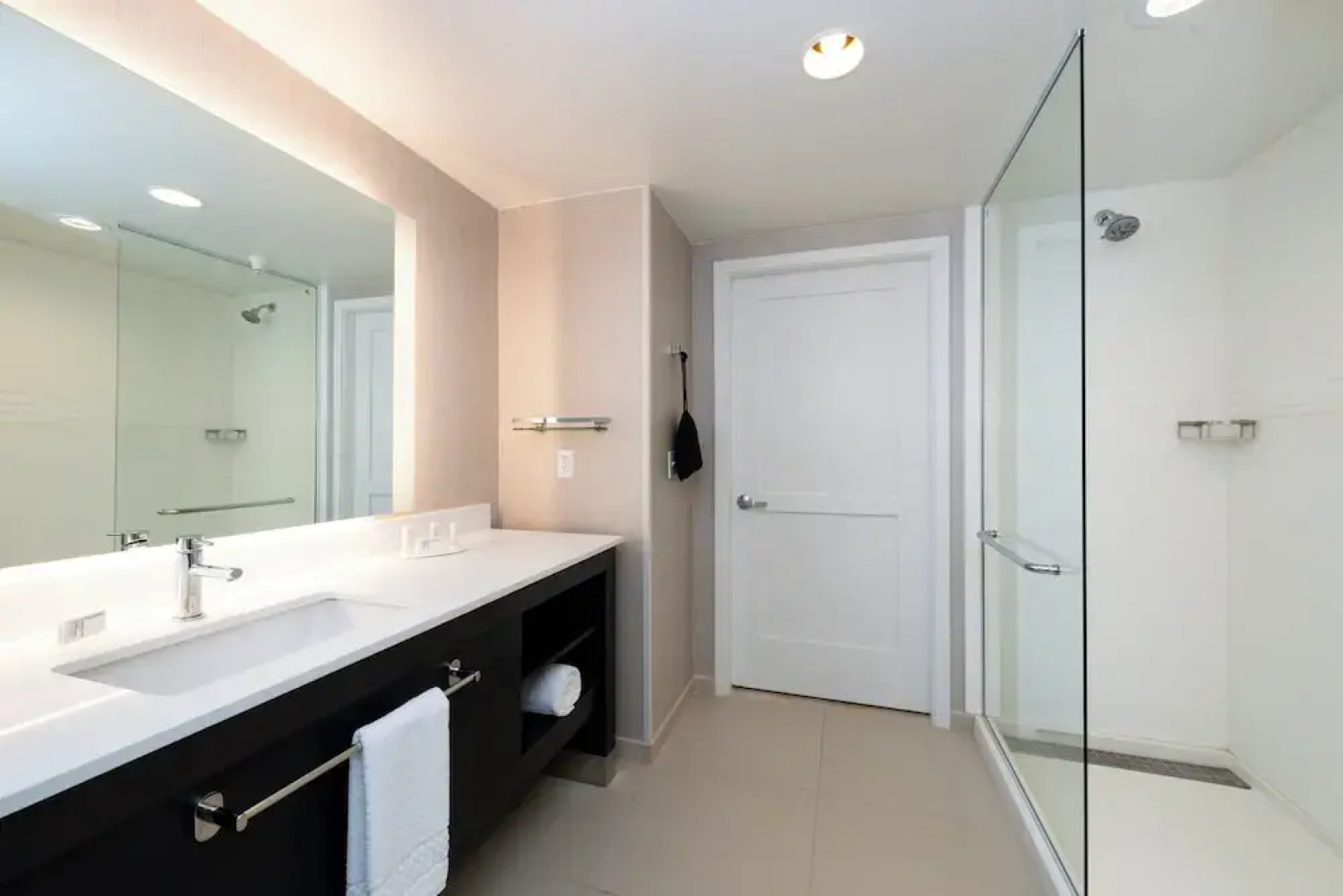 Residence Inn By Marriott Visalia