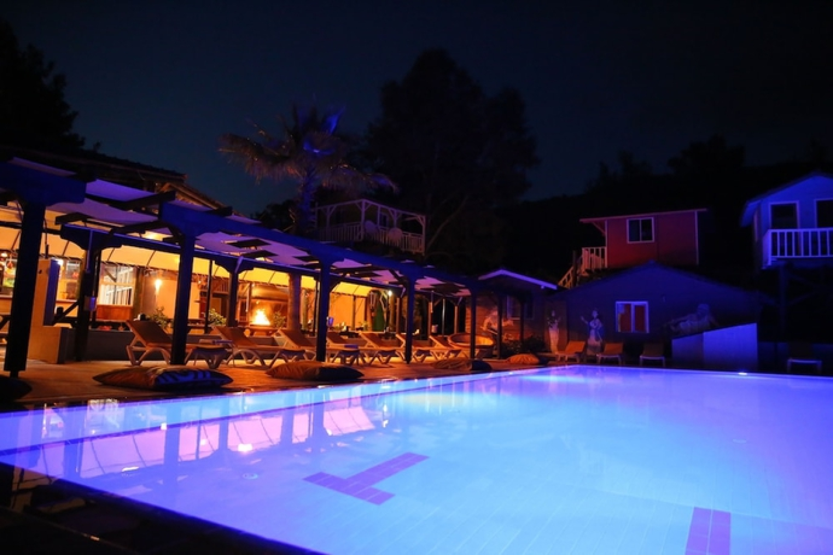 Quality Hotel Brondby Park