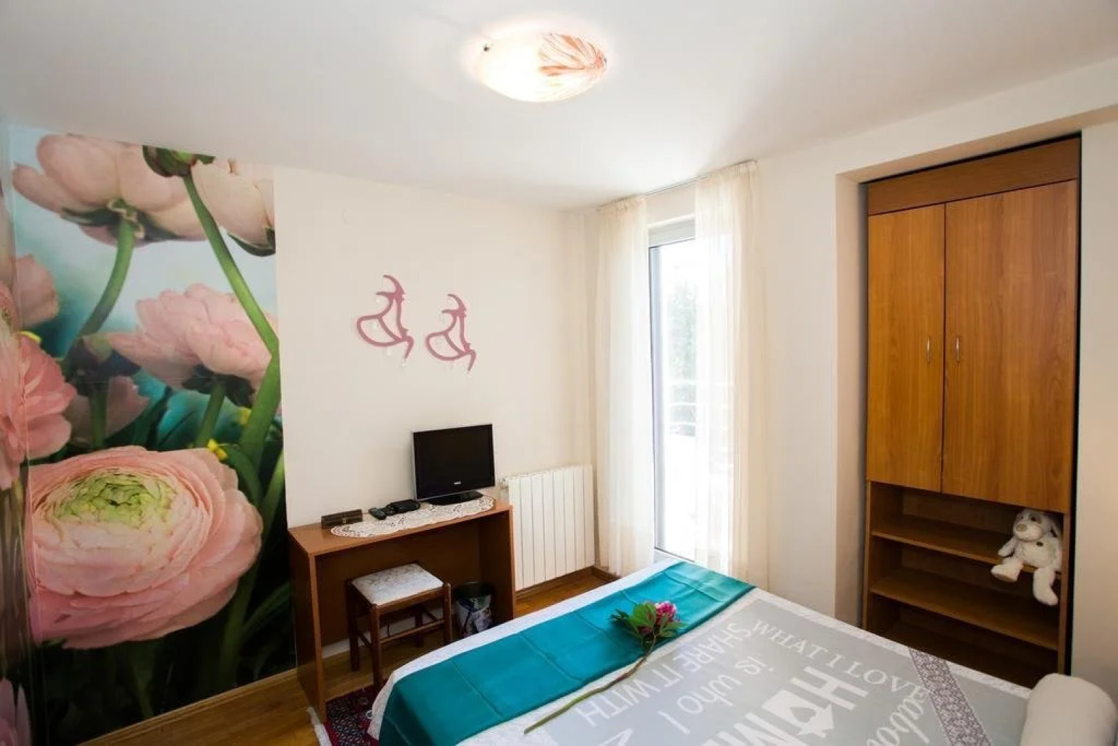 Gasthof Hammerschmiede