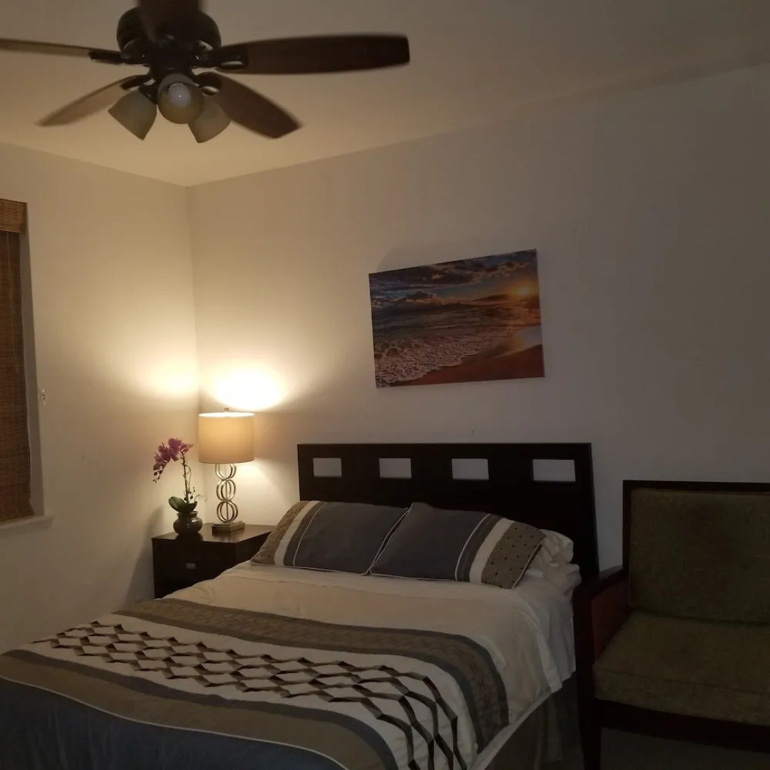 Vacation In Ko Olina Resort 2 Bedroom Villa by RedAwning