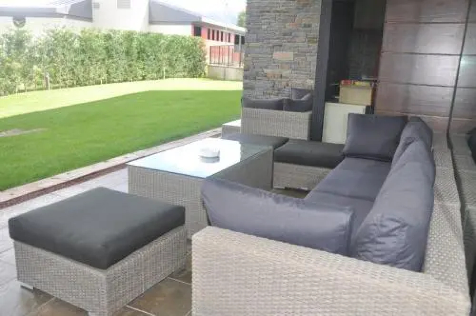 Apartaments Turístics Puigcerdà - La Closa