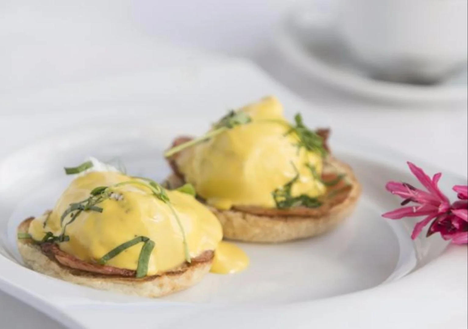 Willis Wellington Hotel