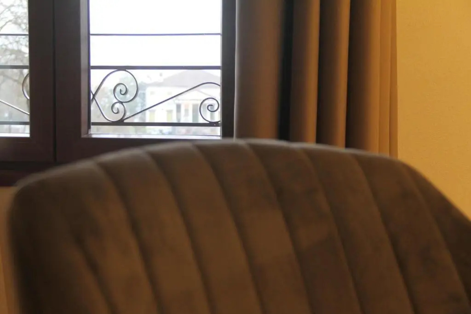 Albergo Ristorante Palladio Osteria dal 1900