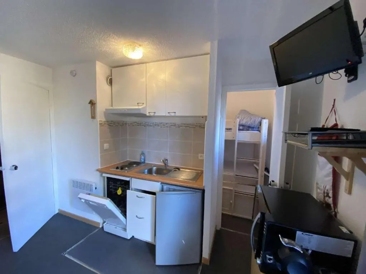 Boost Your Immo Cristiana Risoul 412