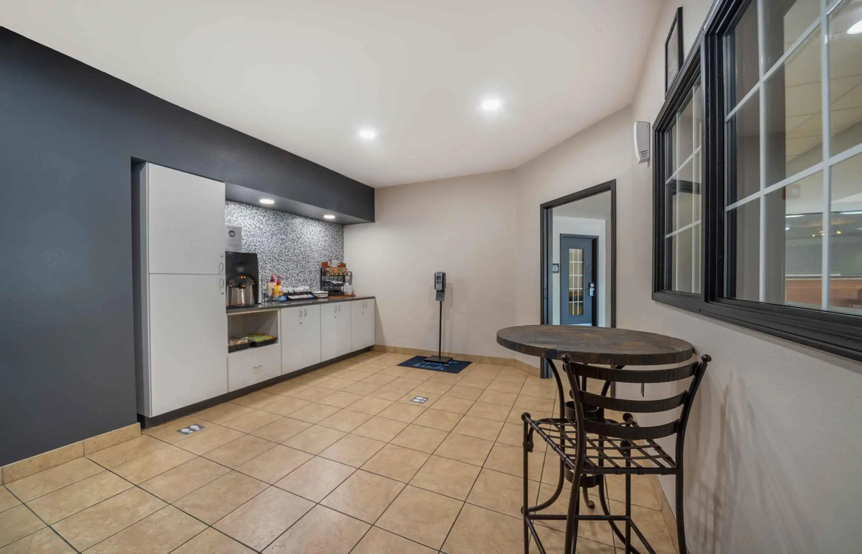 Extended Stay America Suites Lawton Fort Sill