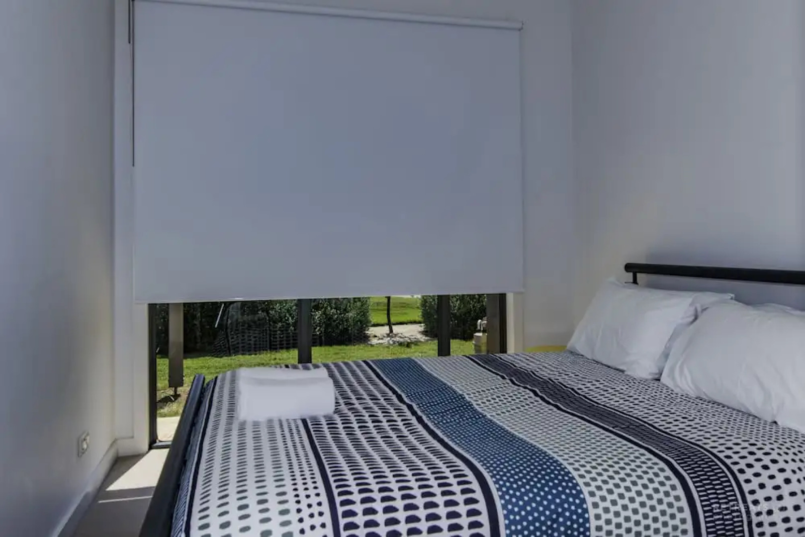 23 Coast Drive Torquay