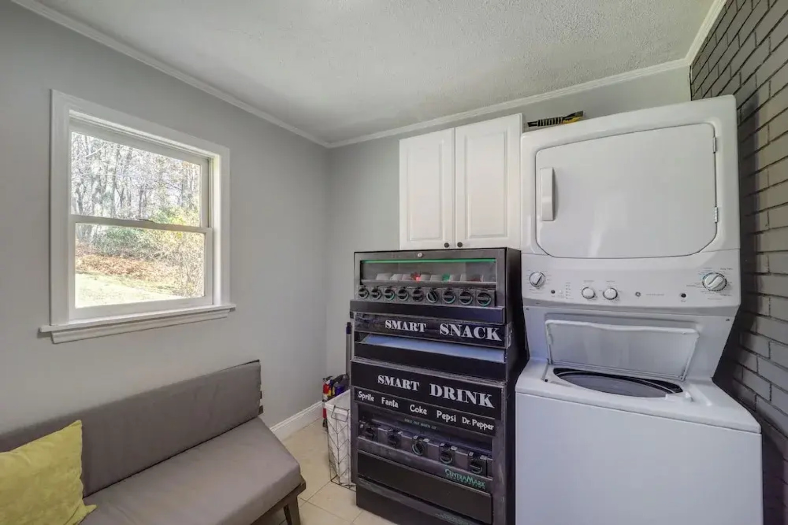 Pet-friendly Boone Home w/ Scenic Mountain Views!