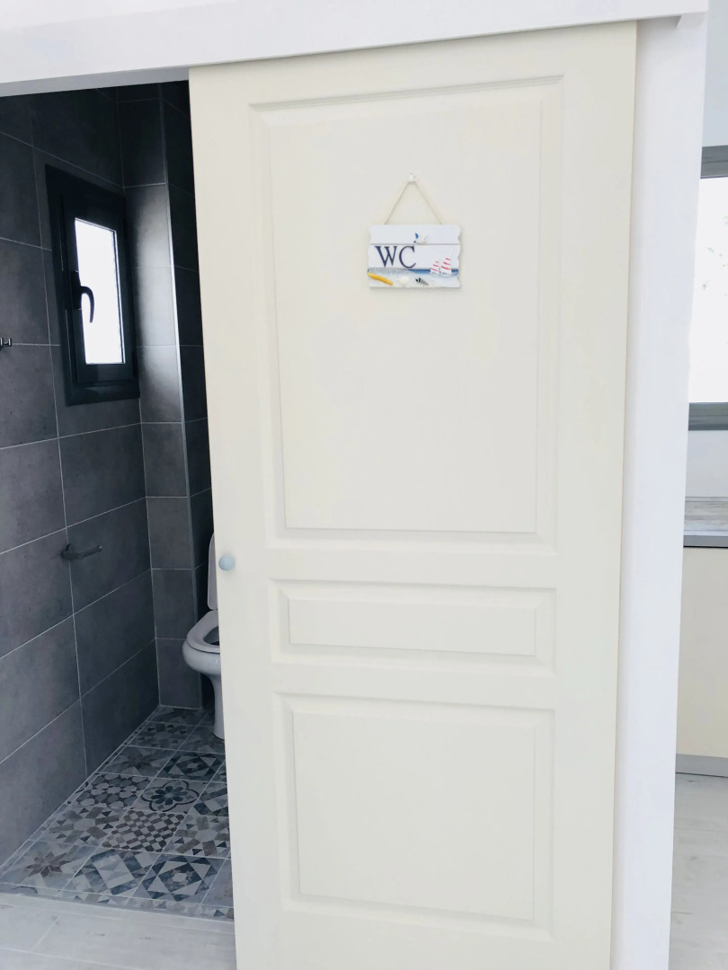 La Casa Al Mare Apart Hotel