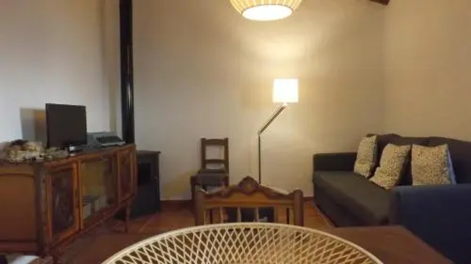 Casa dos Vizinhos - Casas de Taipa