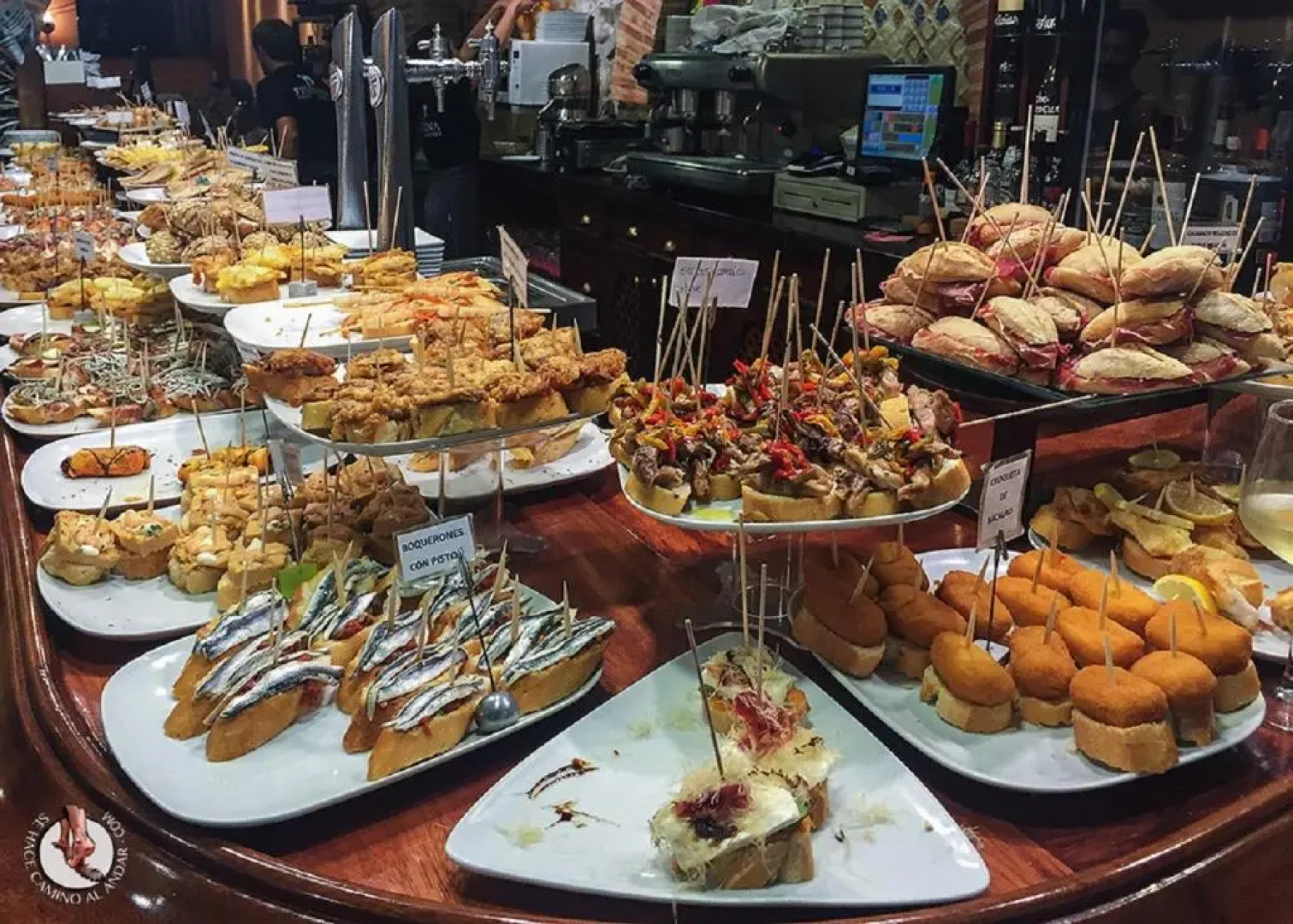 Apartamentos Kresala