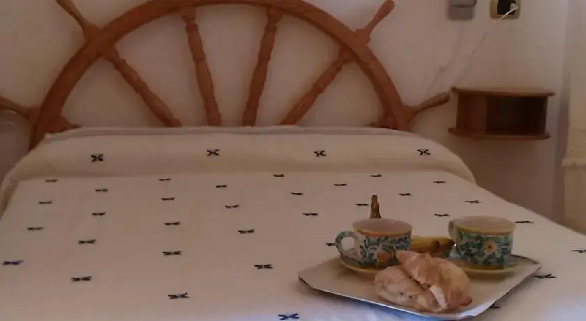 Case Vacanze Licciardi