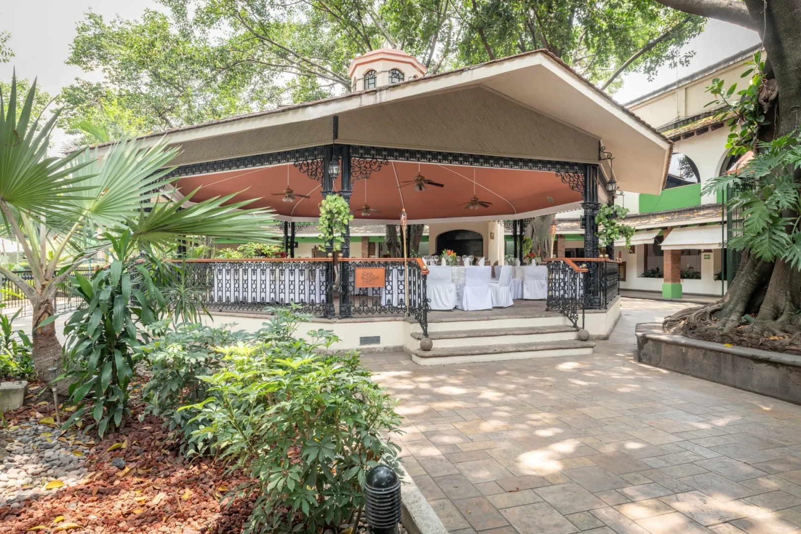 Holiday Inn Guadalajara Expo by IHG