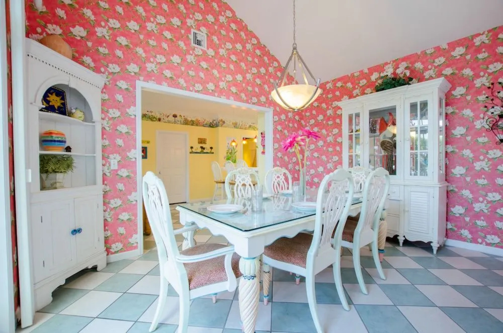 Village at Hawks Cay Villas by KeysCaribbean