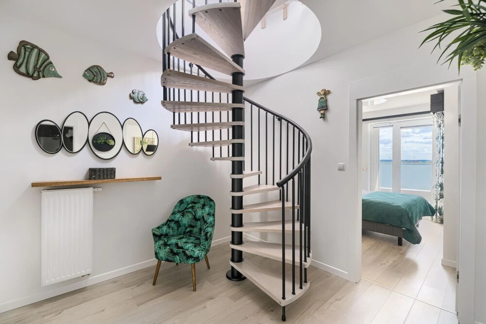 Rogowo Pearl City Apartments